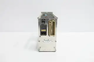 FASNACHT Z-2987BV CONTROL PANEL COUNTER 115/220V-AC