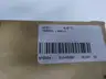 CORKEN 1384-X1 CROSSHEAD ASSEMBLY thumbnail 5