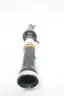 ATLAS COPCO ETV ST61-70-13 NUTRUNNER 1/2IN DRIVE 1200W 475RPM 57.9NM 200V-AC thumbnail 2