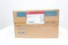 CROUSE HINDS FMV9LCY/UNV176 CHAMP SERIES LUMINAIRE 79W 100/277V-AC thumbnail 3