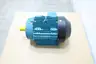 BROOK CROMPTON 2424214WA-02 MOTOR W-DA284TM-C 3PH 25HP 1760RPM 230/460V-AC thumbnail 2