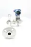 ROSEMOUNT 3051CFPDS010W6S0345D32AA1K5M5 INTEGRAL ORIFICE DIFFERENTIAL FLOW METER thumbnail 2