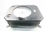 TAYLOR INSTRUMENT OP142 CHART RECORDER 110V-AC thumbnail 2