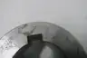 REXNORD 789356 10057539 WRAPFLEX JAW COUPLING HUB 2-3/8IN thumbnail 5