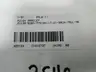 ALLEN BRADLEY 2113B-BDBD-7FEC2A-17-21-39CA-79UL-98X8X SIZE 1 MCC BUCKET 120V-AC thumbnail 5