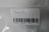 WE ANDERSON SFI-100-3/4 FLOW INDICATOR 3/4IN thumbnail 6
