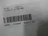VICTAULIC 14/355-905 PIPE COUPLING 14IN thumbnail 5