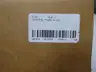 INVENSYS TP-221-0-0-1 PROP ELECTRIC BULB THERMOSTAT 0-160F 24V-AC thumbnail 7