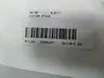 VICTOR MT310 MACHINE CUTTING TORCH thumbnail 5