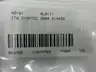 DYNACORP 214232 DYNATEC 2600 BRAKE CONTROLLER 115V-AC 2.5A AMP thumbnail 6