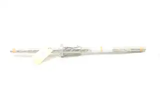 MAZAK 53208400800 Z-AXIS BALL SCREW 36MM 979MM
