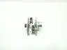 CRAMER 540A04H TIMER SWITCH 0-4HOUR 15A thumbnail 2