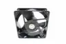 COMAIR ROTRON MD24B2 MUFFIN XL DC FAN 24V-DC thumbnail 2