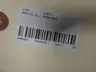 BONFIGLIOLI SPB016503 TECNOTRANS RESISTOR 600W 80OHM thumbnail 6