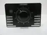CRAMER 540 MULTIPROGRAM TIMER SWITCH 15A thumbnail 5