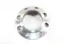 KONECRANES F201.5 COUPLING SLEEVE thumbnail 3