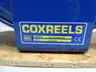 COXREELS EZ-P-LP-350-BP-BXH HOSE REEL W/H EZ-COIL 3/8IN 50FT thumbnail 4
