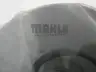 MAHLE 852370 HYDRAULIC FILTER ELEMENT thumbnail 5