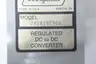 ACOPIAN 24EB15E100 DC TO DC POWER CONVERTER thumbnail 4