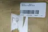 NABTESCO P53AE001-01 RV-140E-118.89 VIGO DRIVE RV REDUCTION GEAR thumbnail 5