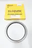 GARLOCK 21086-3478 OIL SEAL 6.875IN 8.125IN 0.625IN thumbnail 1