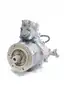 DYNAPOWER 53WK5-7006-1 HYDRAULIC PUMP STARTER 4000PSI thumbnail 3