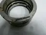AESSEAL AIT22V01 SAI INTERNAL BALANCED MECHANICAL SEAL 2.750-22 thumbnail 4