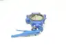 ABZ NSF-61-372 MANUAL IRON LUGGED BUTTERFLY VALVE 6IN thumbnail 3