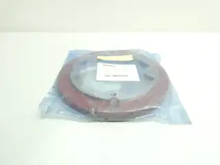 STEARNS 5-55-7055-00 KIT-ADAPT