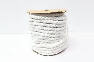 TAOFIBRE TRS-100 THREE-PLY TWISTED ROPE 1IN 225FT