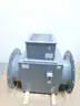CALORITECH WXH18806-01 WXH18806-02 DUCT HEATER 3PH 18KW 600V-AC thumbnail 1
