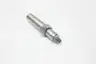 OMEGA PX91N1-60KS5T PRESSURE TO CURRENT TRANSDUCER 60000PSI 0-5V-DC thumbnail 4