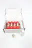 PACK OF 10 CURTISS-WRIGHT V-962-B CPI/PERMA TUBE KIT BRASS 0.962IN thumbnail 1