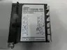 OMRON E5CC-CX3A5M-000 TEMPERATURE CONTROLLER 250V-AC thumbnail 6