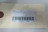 CBS ARCSAFE RSA-105B REMOTE SWITCH ACTUATOR thumbnail 7