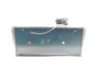 HICKOK 5001 OSCILLOSCOPE 20MHZ thumbnail 4