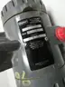 FISHER 4210-3 ELECTRONIC POSITION TRANSMITTER 30V-DC thumbnail 4