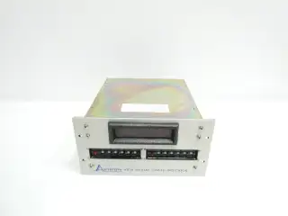 AVTRON K934 DIGITAL LENGTH INDICATOR 115V-AC