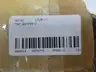 TRC 1500.5T STEAM TRAP 225PSI 1/2IN NPT thumbnail 5