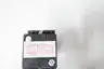GEMCO 5150P1222PP1 PUSHBUTTON thumbnail 4