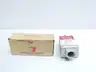 NAMCO EA170-15100 SNAP-LOCK LIMIT SWITCH 480/600V-AC thumbnail 1