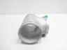 VICTAULIC 4/114.3 002 FIRELOCK IRON PIPE TEE 4IN X 4IN X 4IN thumbnail 2