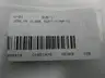 JOSLYN CLARK 5DP7-7140-11 DEFINITE PURPOSE CONTACTOR 120V-AC 500V-DC 75A AMP thumbnail 8