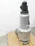 CONSOLIDATED 1912RT FLANGED RELIEF VALVE 250779PPH 6IN X 10IN thumbnail 3