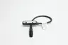 CUTLER HAMMER 13106AQD03 SENSOR 20-264V-AC thumbnail 4