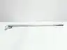 KYOWA PR-AD-48-1285-60ZSGY MOTORIZED CONVEYOR ROLLER 1285MM 48MM 24V-DC thumbnail 1