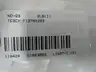 TESCH F127AX203 AUTOMATIC RESET RELAY 24V-AC/DC thumbnail 5