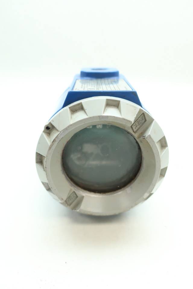 KTEK AT200/TW/L9/A/H2/M4A/X/FM/36 LEVEL TRANSMITTER