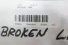 GREENLEE 1804 RATCHET KNOCKOUT PUNCH DRIVER thumbnail 5