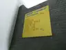 ERICO PTD3A9K WELDING CABLE MOLD thumbnail 5
